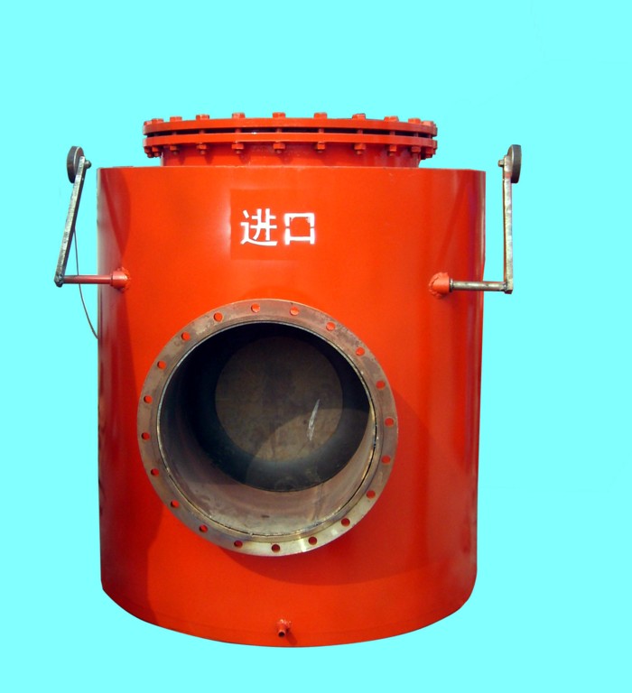 防爆防回氣裝置廠(chǎng)家直營(yíng)店訂購更便宜